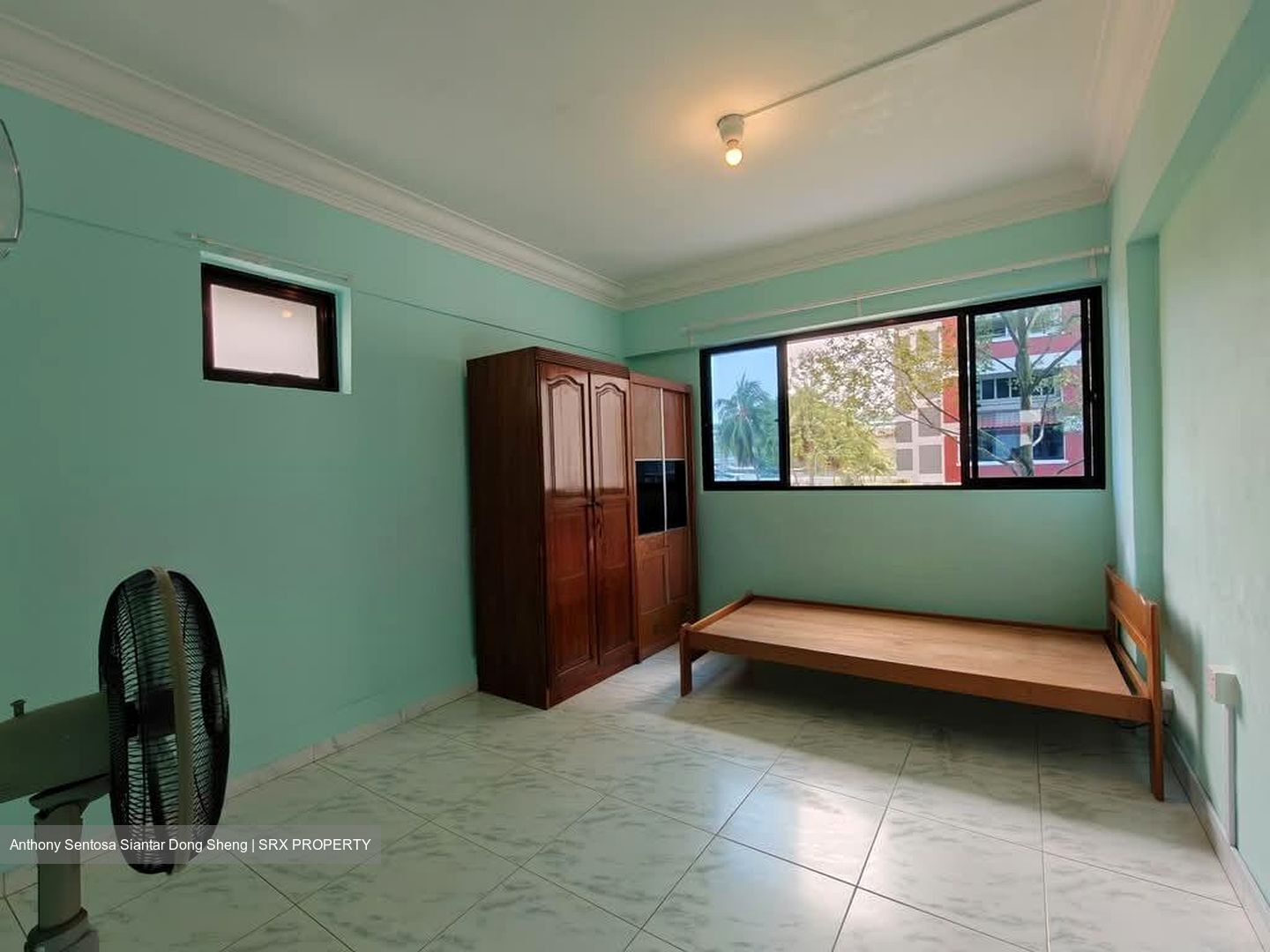 Jurong West Street 42 (Jurong West),  #599712241